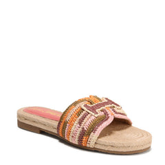 Miya Slide Sandal