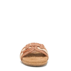 Miya Slide Sandal