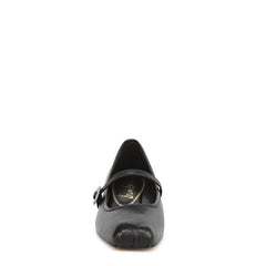 Renata Block Heel Mary Jane
