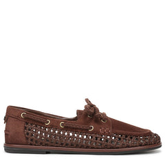 Bria Loafer