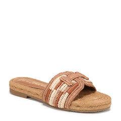 Miya Slide Sandal
