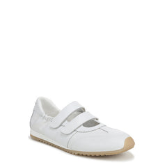 Isabella Slip On Ballerina Sneaker