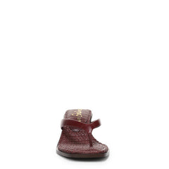 Dollie Sandal