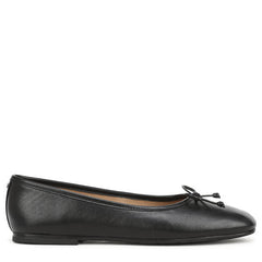Alie Ballet Flat