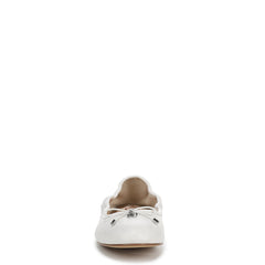 FELICIA BALLET FLAT