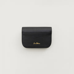 Ana Coin Purse