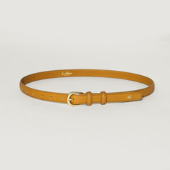 Belle Belt