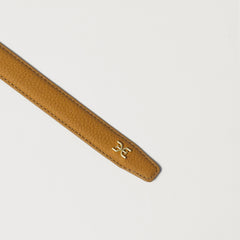 Belle Belt
