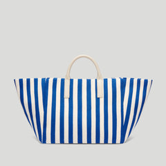 The Lisbon Tote