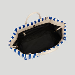 The Lisbon Tote
