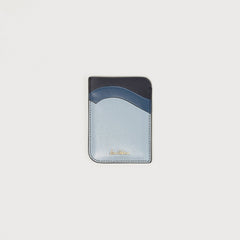 Daphne Card Holder