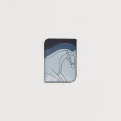 Daphne Card Holder