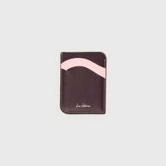 Daphne Card Holder