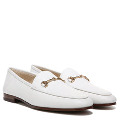 LORAINE BIT LOAFER