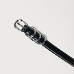 Essie Belt