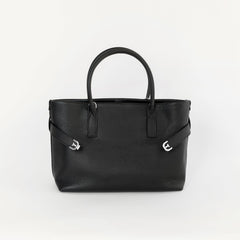 Estrella Multiway Bag
