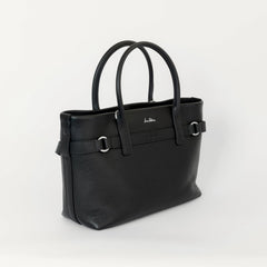 Estrella Multiway Bag