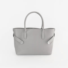 Estrella Multiway Bag