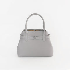 Estrella Multiway Bag