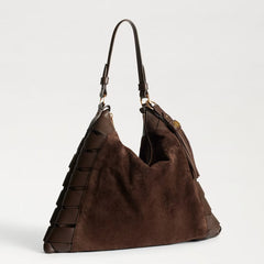 JETTE LARGE HOBO