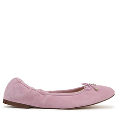 FELICIA BALLET FLAT