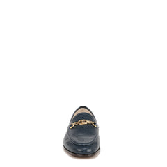 LORAINE BIT LOAFER