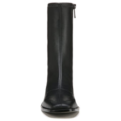 WELLS ANKLE BOOTIE