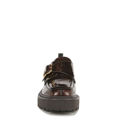 LORA LOAFER