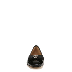MAREN FLAT