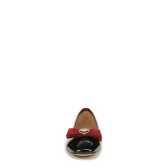 MAREN FLAT