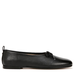 ARI BALLET FLAT