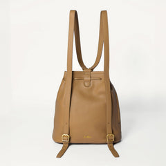 Rhea Backpack