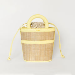 Bethany Mini Bucket