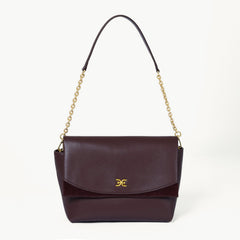 Isla Flap Bag