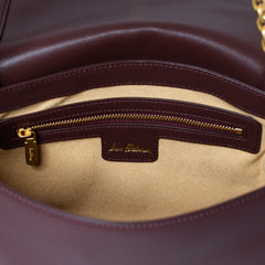 Isla Flap Bag