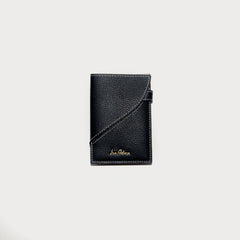Ive Card Holder