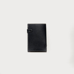 Ive Card Holder