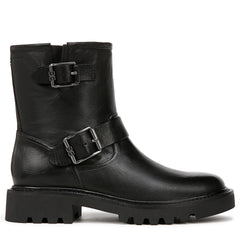 KINSLEY MOTORCYCLE BOOT
