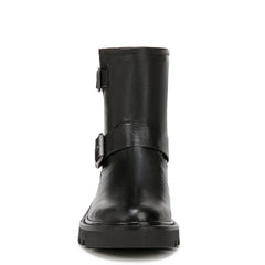KINSLEY MOTORCYCLE BOOT