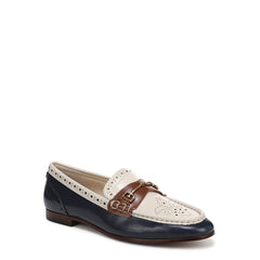 LIONA BIT LOAFER