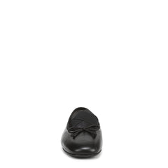 ARYA BALLET FLAT