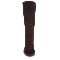 MILLA KNEE HIGH BOOT