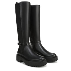BRYCE KNEE HIGH BOOT