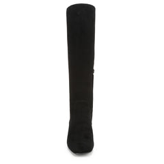 PRIYA KNEE HIGH BOOT