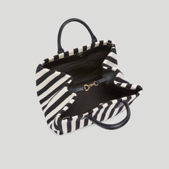 The Lisbon Tote