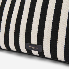 The Lisbon Tote