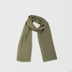 Scarlett Scarf