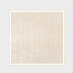 Sofie Scarf