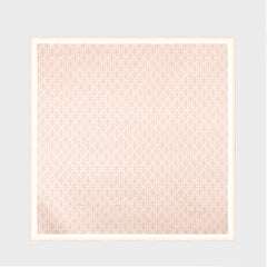 Sofie Scarf