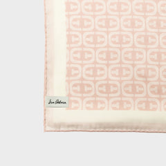 Sofie Scarf